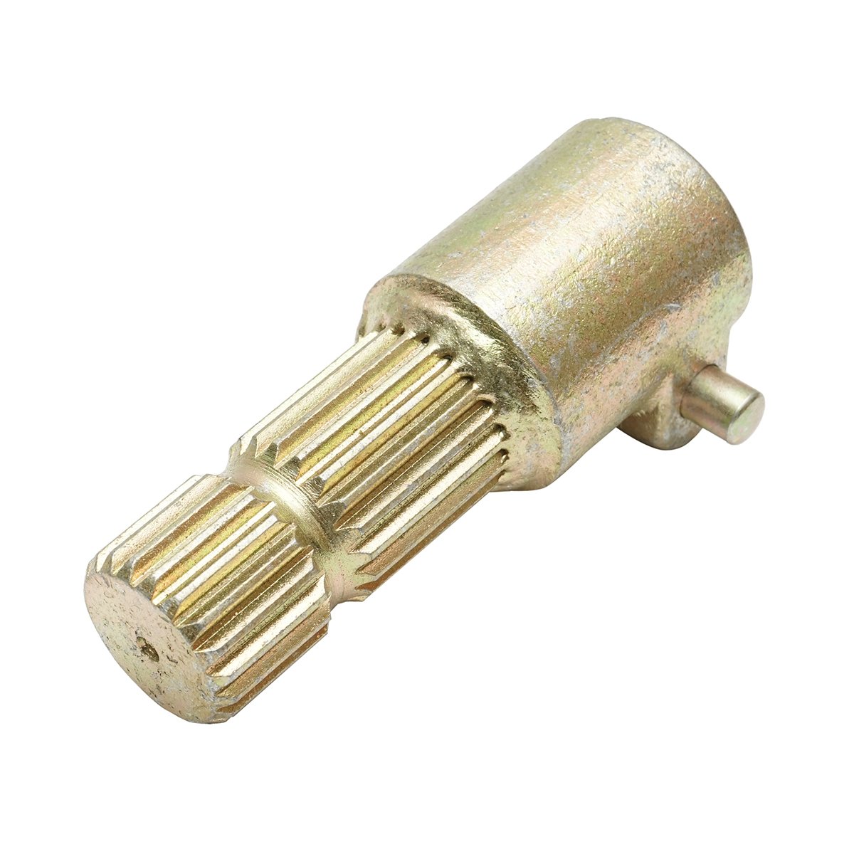 Adaptor cardan de la Z6 la Z20